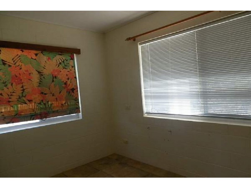 13 Atkinson Street, Lucinda QLD 4850