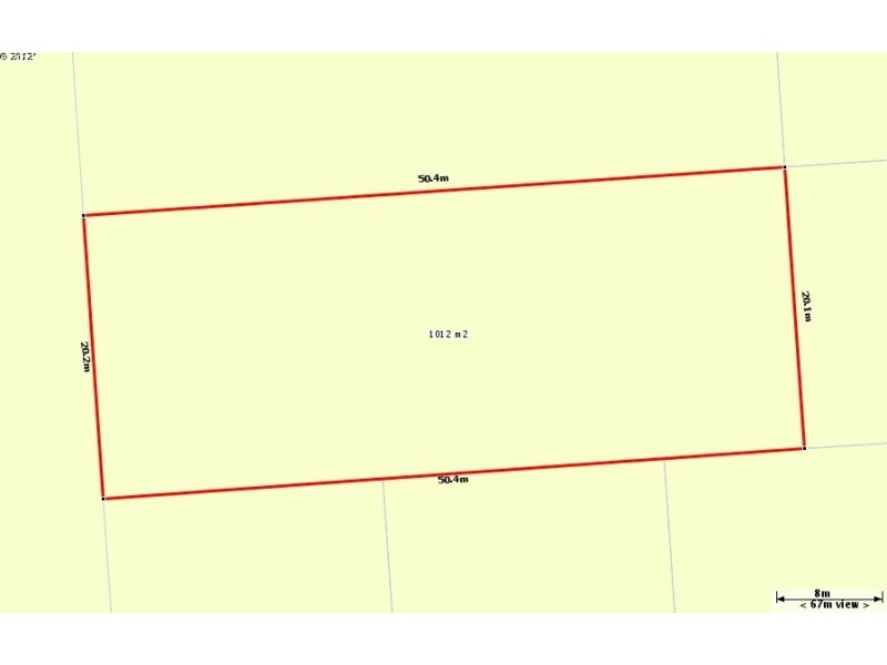 13 Atkinson Street, Lucinda QLD 4850