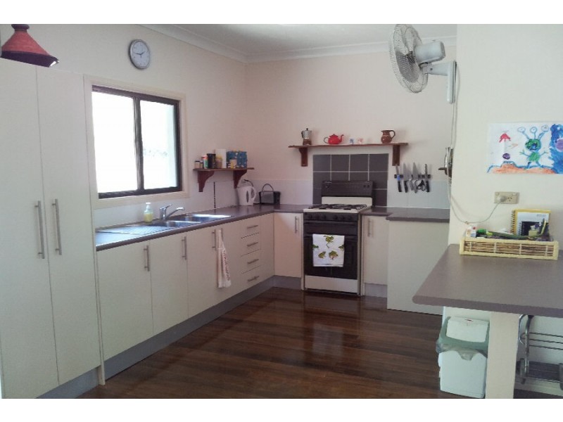 45677 Bruce Highway, Coolbie QLD 4850