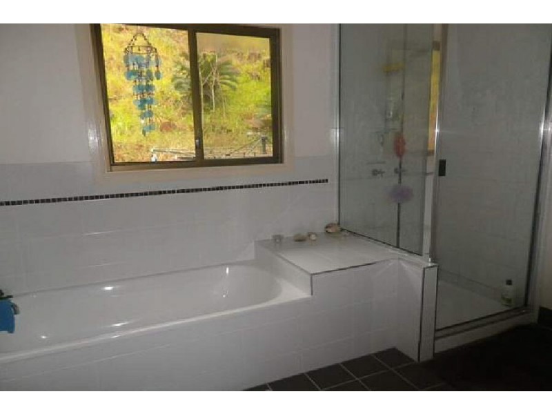 45677 Bruce Highway, Coolbie QLD 4850