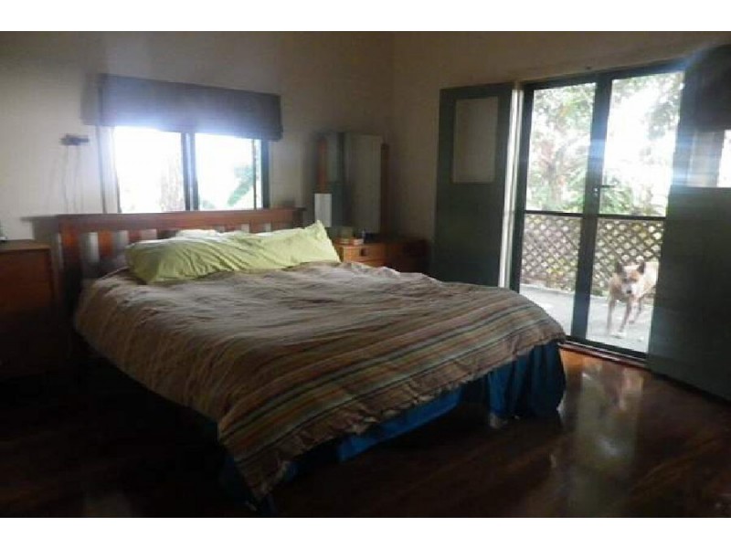 45677 Bruce Highway, Coolbie QLD 4850