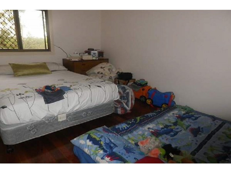 45677 Bruce Highway, Coolbie QLD 4850