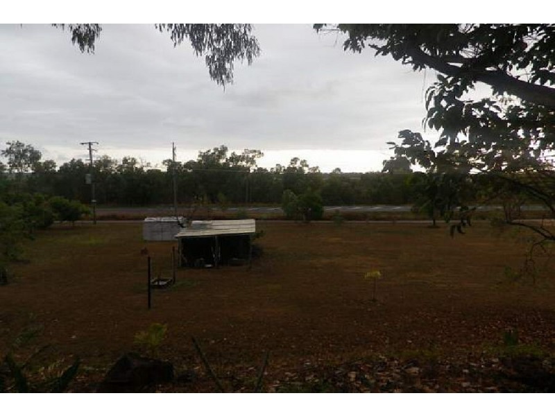 45677 Bruce Highway, Coolbie QLD 4850