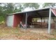 45677 Bruce Highway, Coolbie QLD 4850