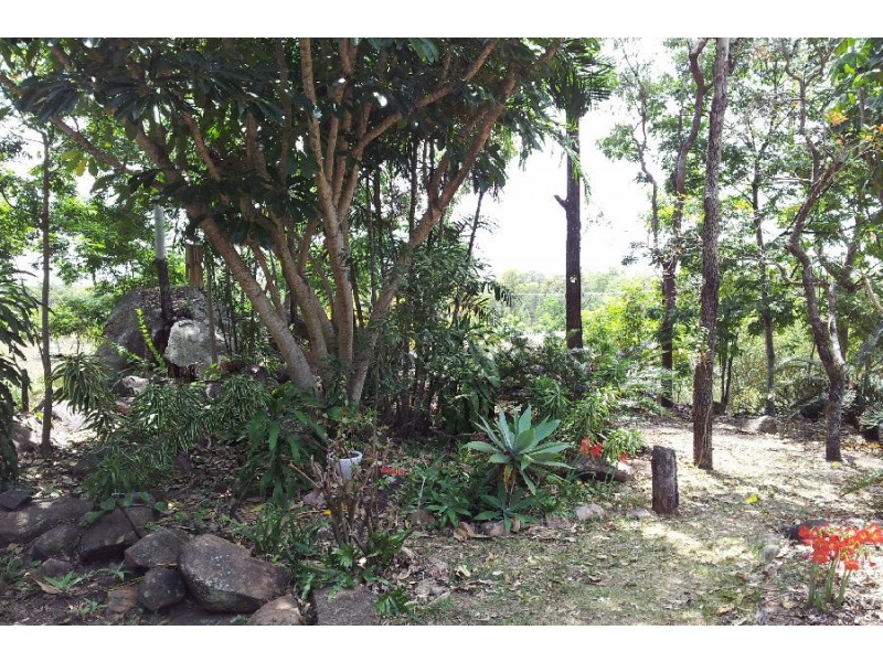 45677 Bruce Highway, Coolbie QLD 4850