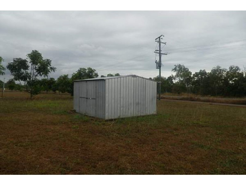 45677 Bruce Highway, Coolbie QLD 4850