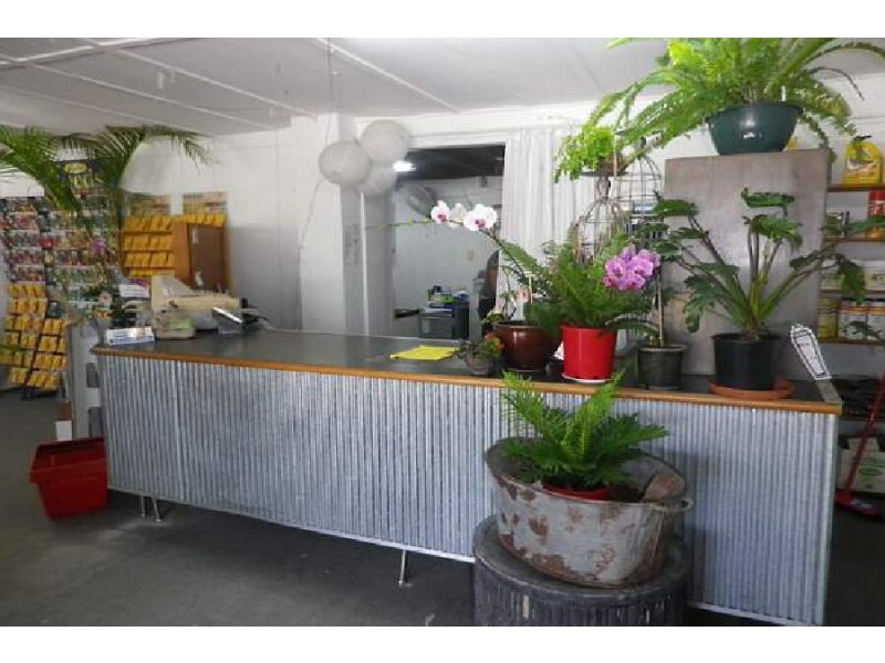 50 Townsville Road, Ingham QLD 4850