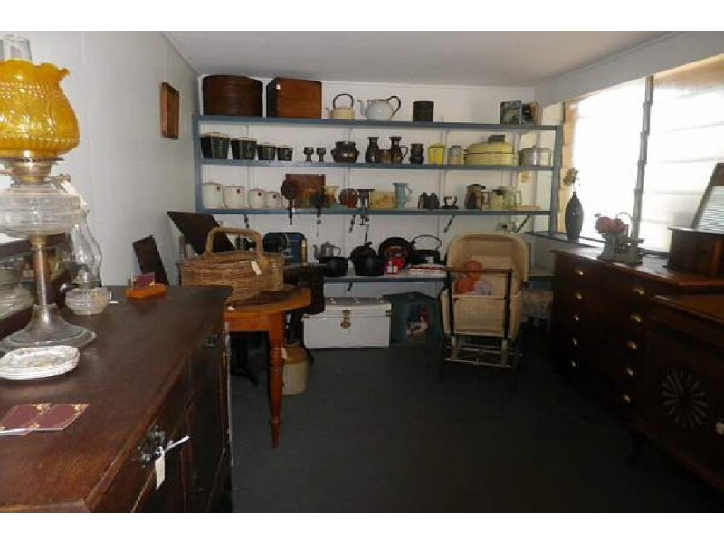 50 Townsville Road, Ingham QLD 4850