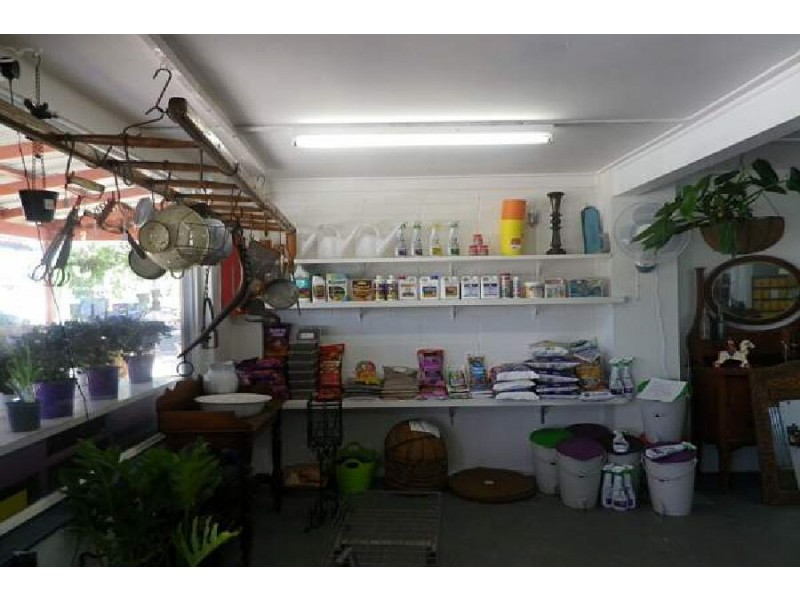 50 Townsville Road, Ingham QLD 4850