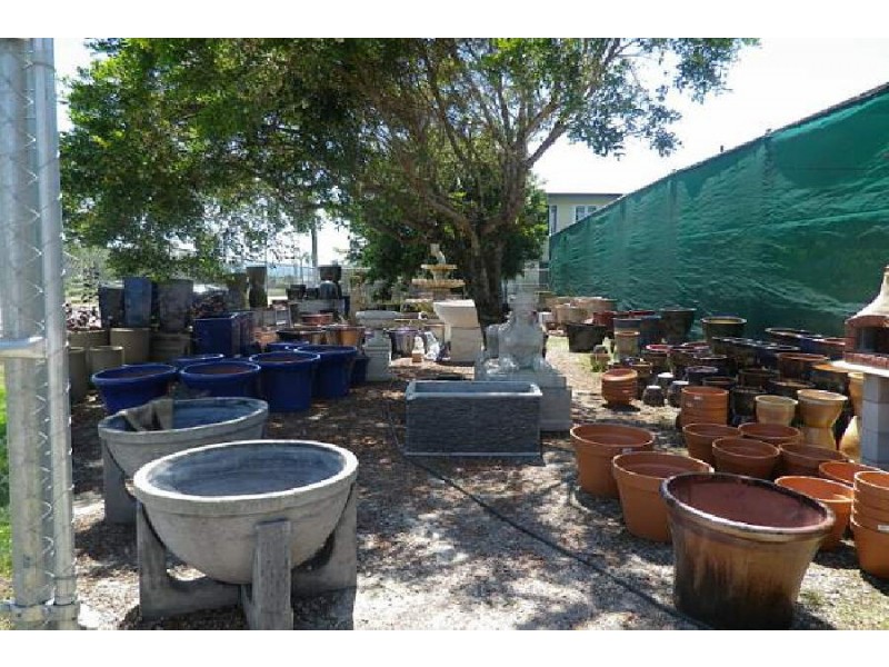 50 Townsville Road, Ingham QLD 4850