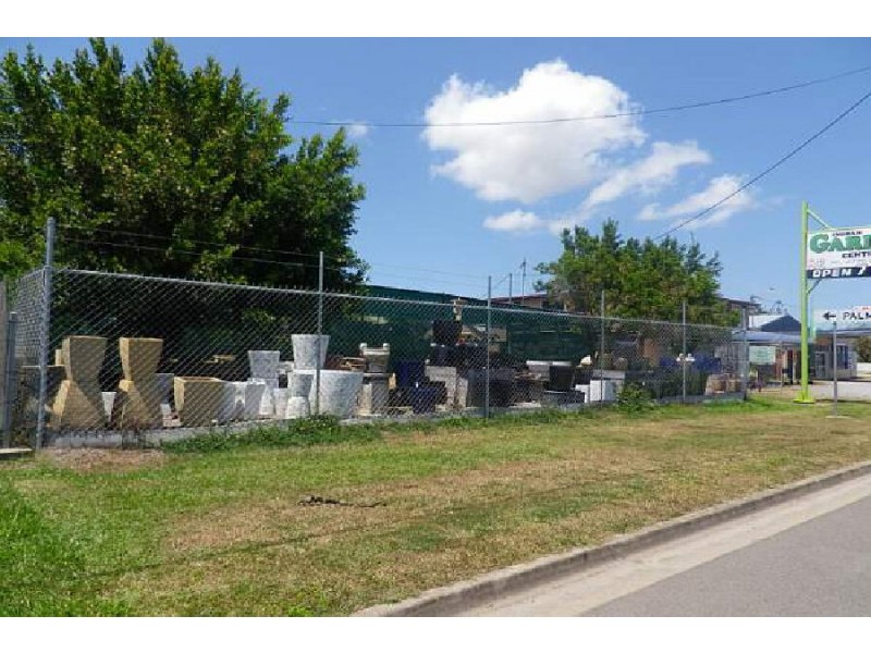 50 Townsville Road, Ingham QLD 4850