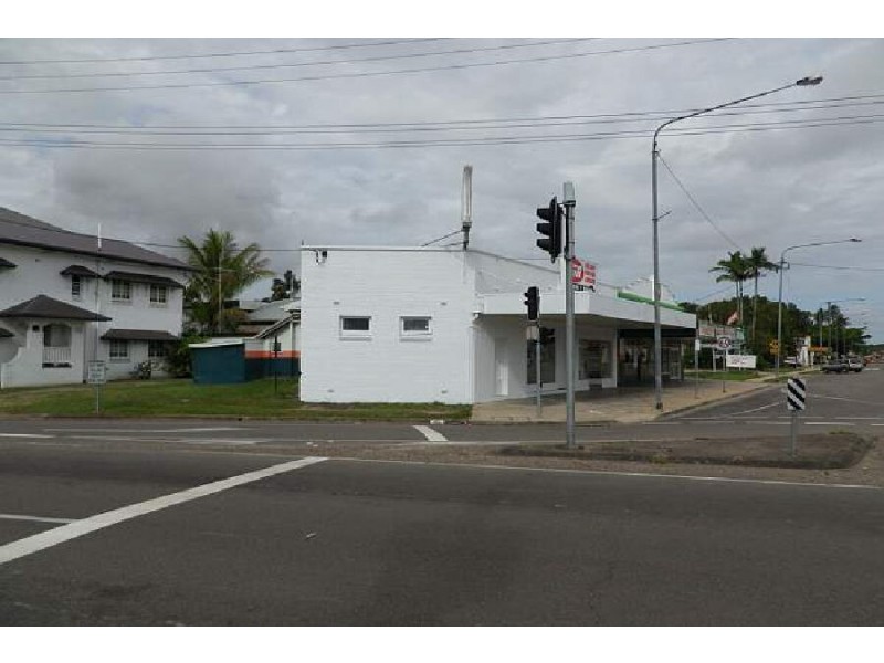 106 Cartwright Street, Ingham QLD 4850