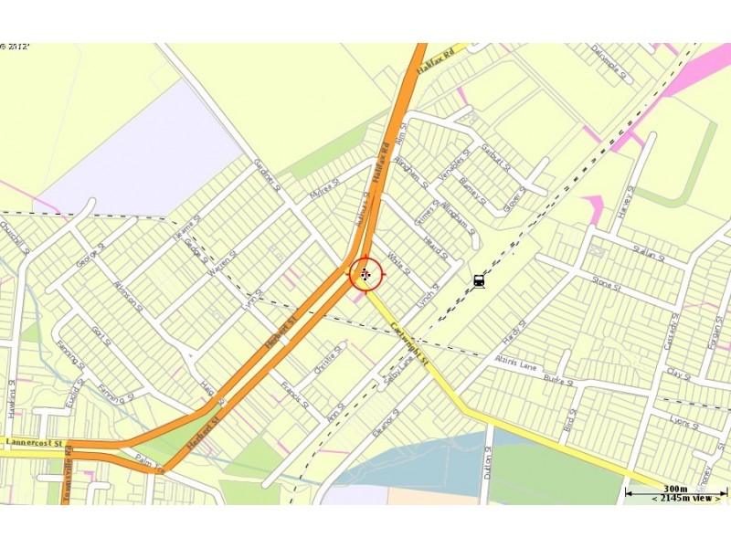 106 Cartwright Street, Ingham QLD 4850