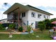 11 Gedge Street, Ingham QLD 4850