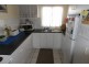 11 Gedge Street, Ingham QLD 4850
