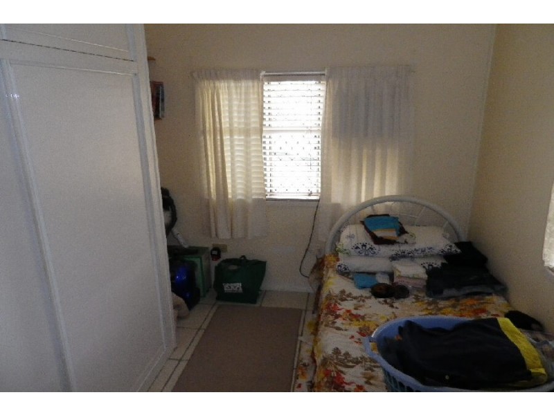 11 Gedge Street, Ingham QLD 4850