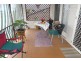 11 Gedge Street, Ingham QLD 4850