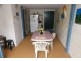 11 Gedge Street, Ingham QLD 4850