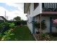 11 Gedge Street, Ingham QLD 4850