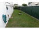 11 Gedge Street, Ingham QLD 4850