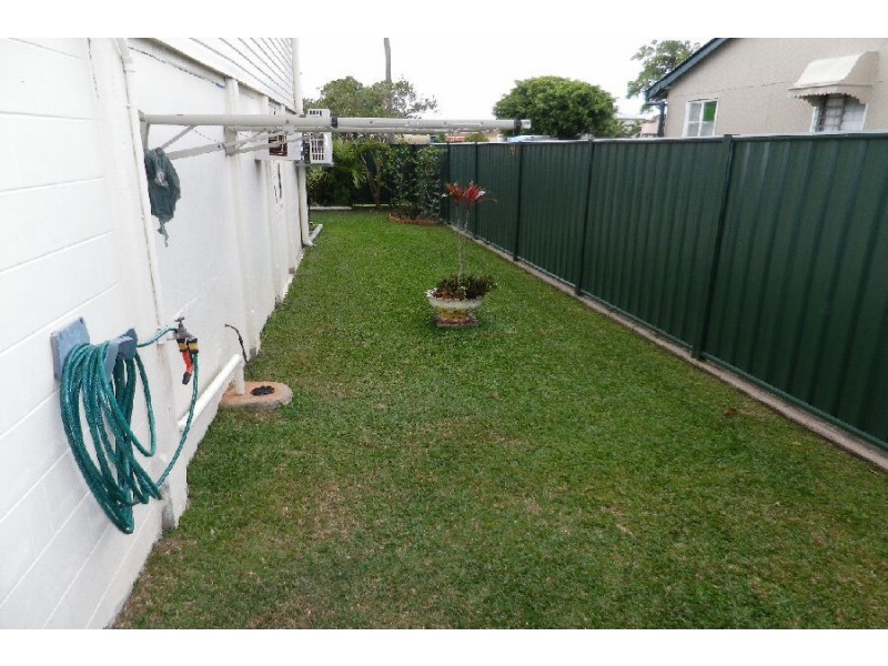 11 Gedge Street, Ingham QLD 4850