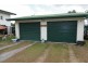11 Gedge Street, Ingham QLD 4850