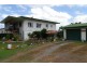 11 Gedge Street, Ingham QLD 4850