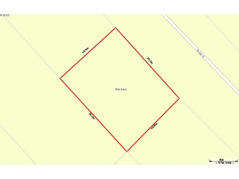 11 Gedge Street, Ingham QLD 4850