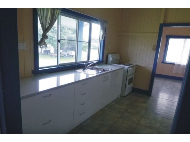 6 Rutledge Street, Ingham QLD 4850