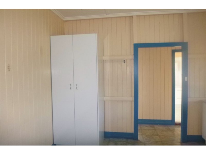 6 Rutledge Street, Ingham QLD 4850