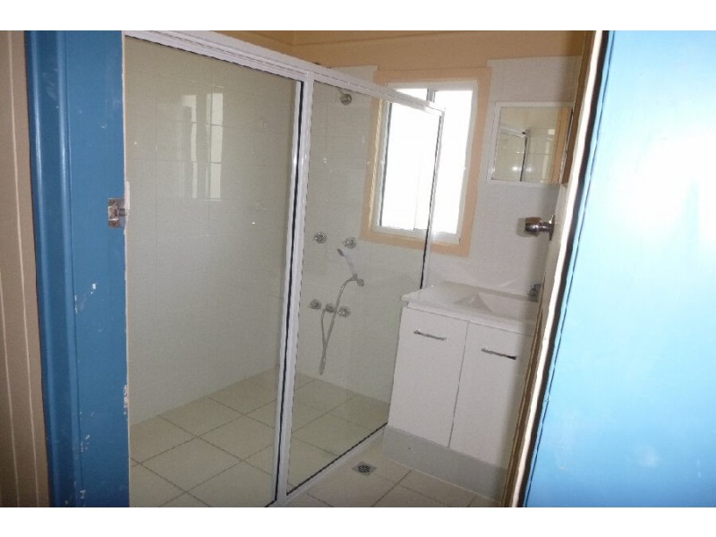 6 Rutledge Street, Ingham QLD 4850