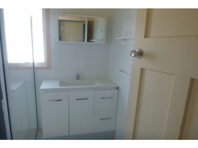 6 Rutledge Street, Ingham QLD 4850