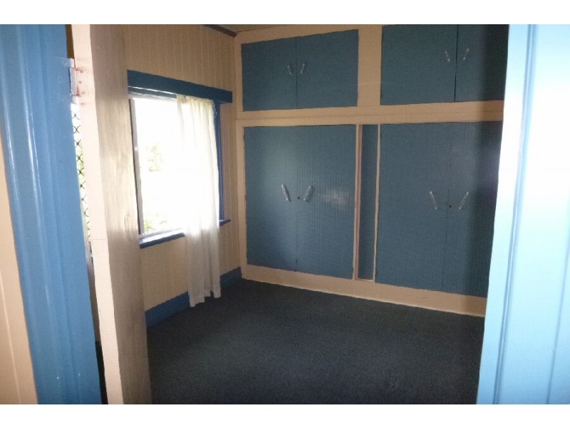 6 Rutledge Street, Ingham QLD 4850