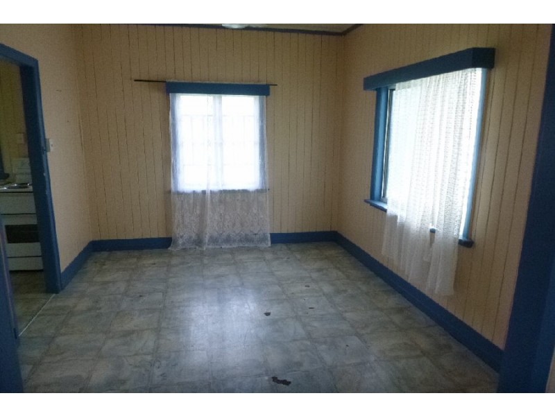 6 Rutledge Street, Ingham QLD 4850