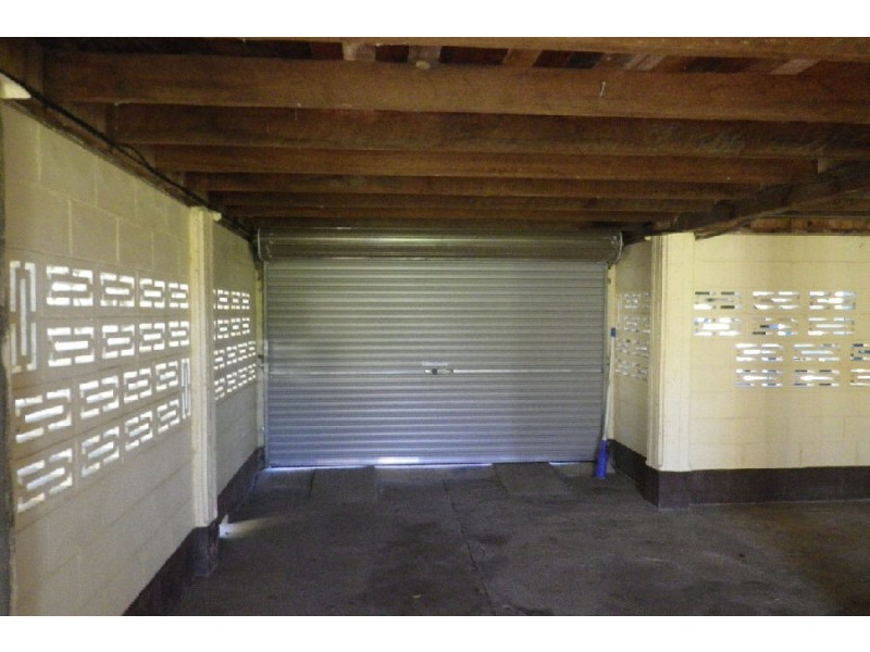 6 Rutledge Street, Ingham QLD 4850