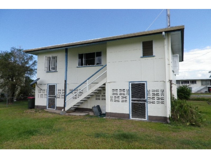 6 Rutledge Street, Ingham QLD 4850