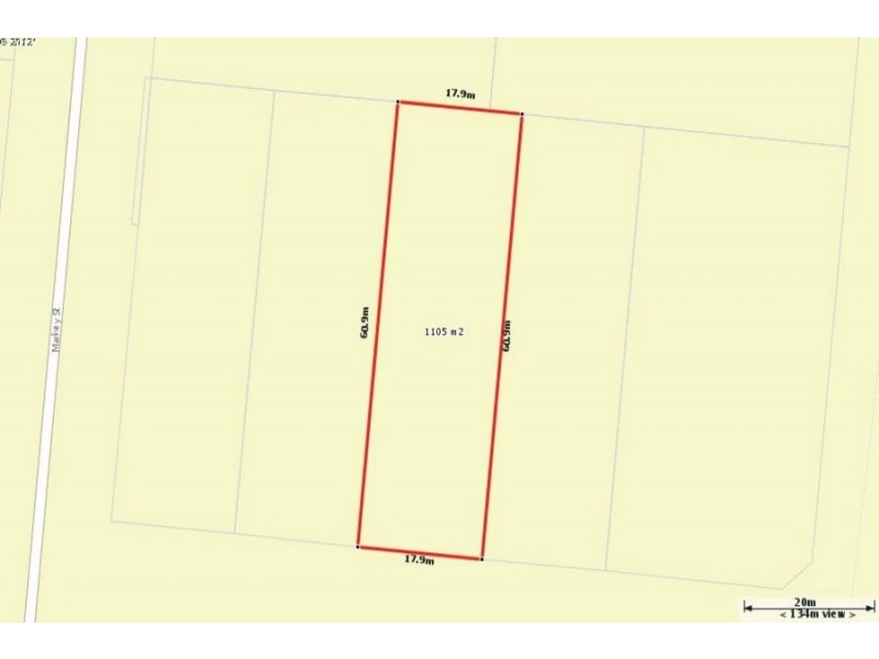 6 Rutledge Street, Ingham QLD 4850