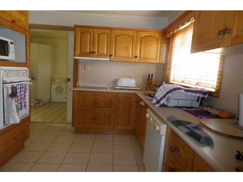 9 Perkins Street, Ingham QLD 4850