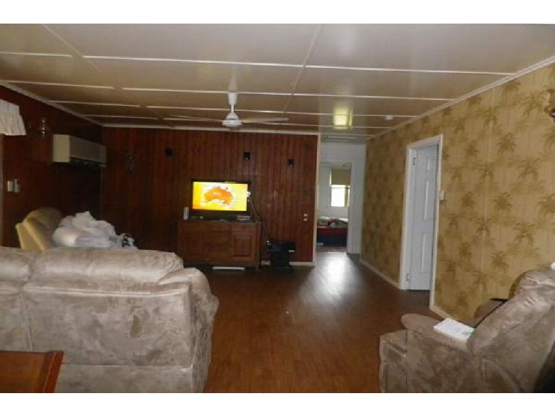 9 Perkins Street, Ingham QLD 4850