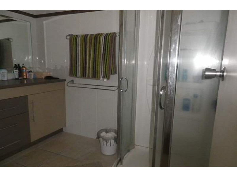 9 Perkins Street, Ingham QLD 4850