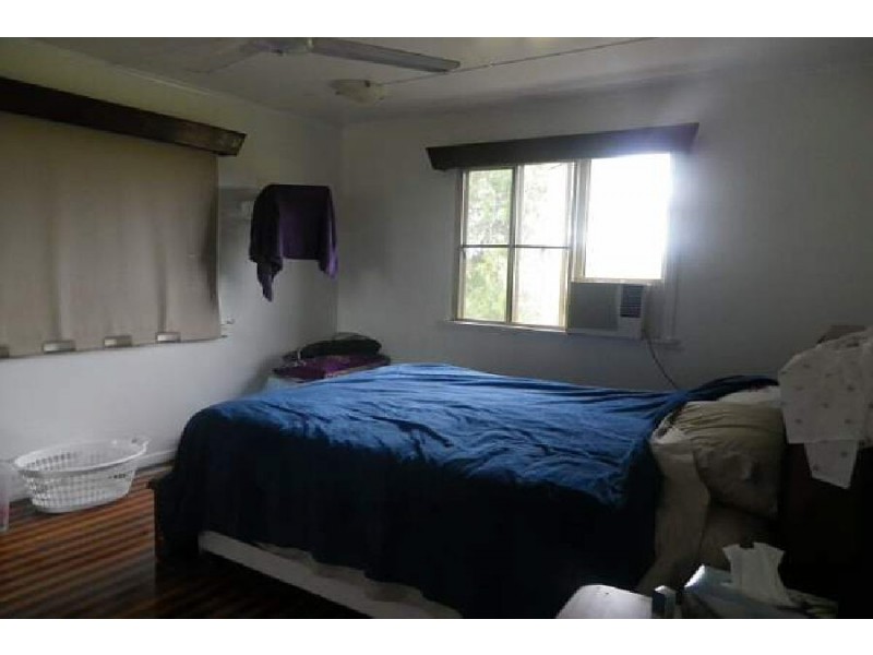 9 Perkins Street, Ingham QLD 4850