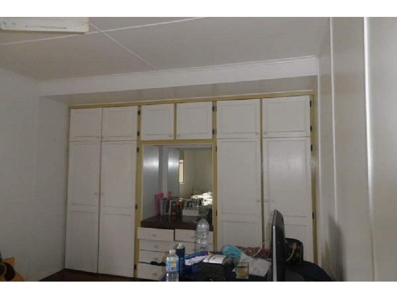 9 Perkins Street, Ingham QLD 4850