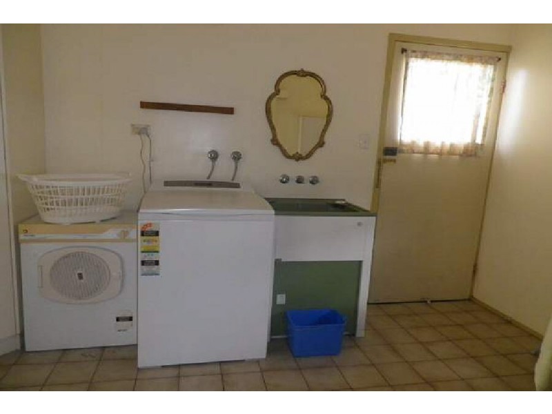 9 Perkins Street, Ingham QLD 4850