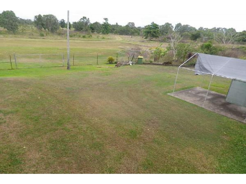 9 Perkins Street, Ingham QLD 4850