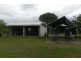 9 Perkins Street, Ingham QLD 4850