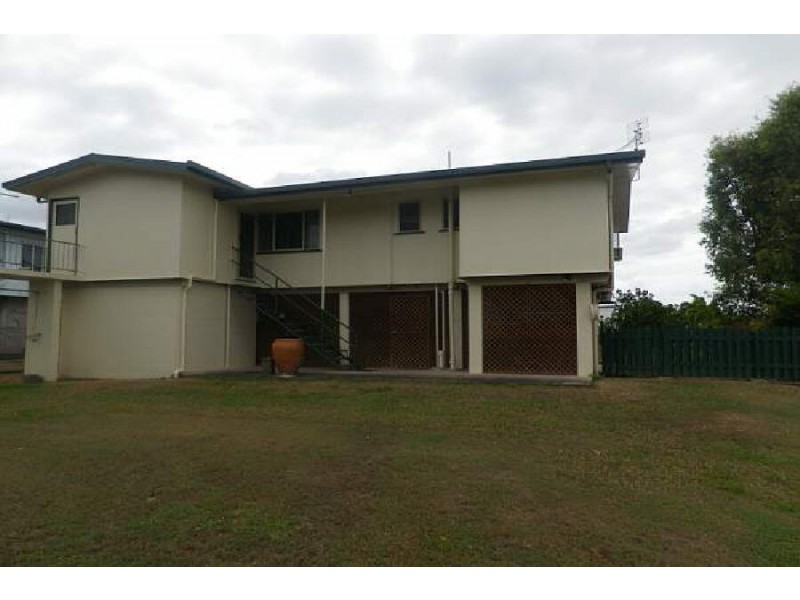 9 Perkins Street, Ingham QLD 4850