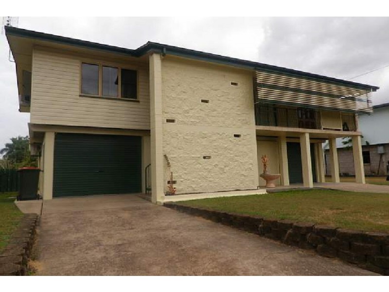 9 Perkins Street, Ingham QLD 4850