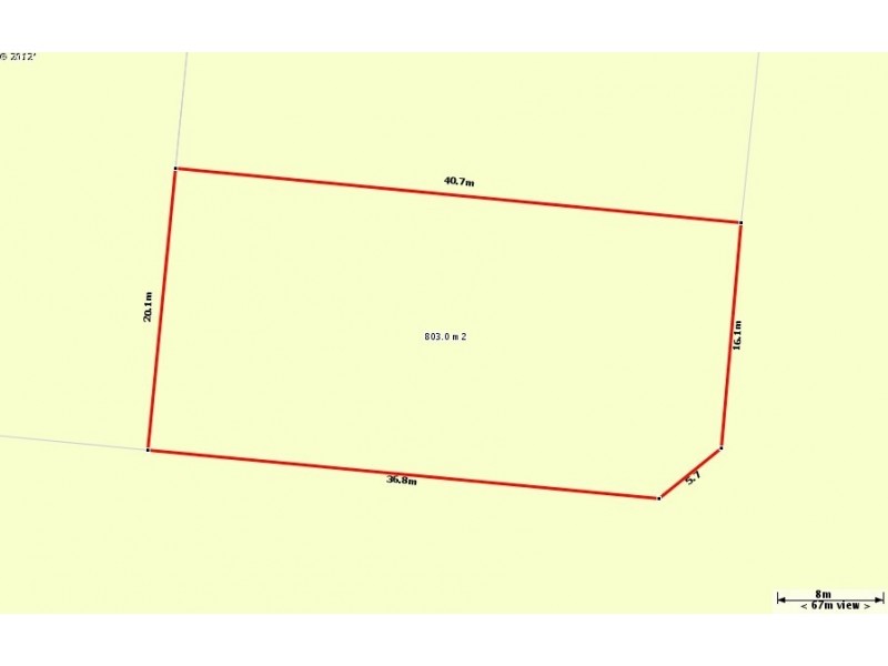 9 Perkins Street, Ingham QLD 4850