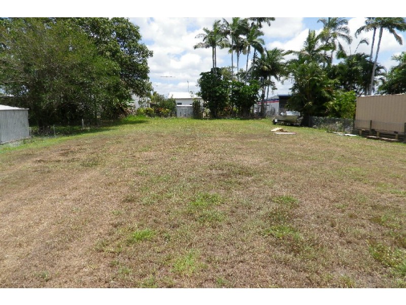 7 White Street, Ingham QLD 4850