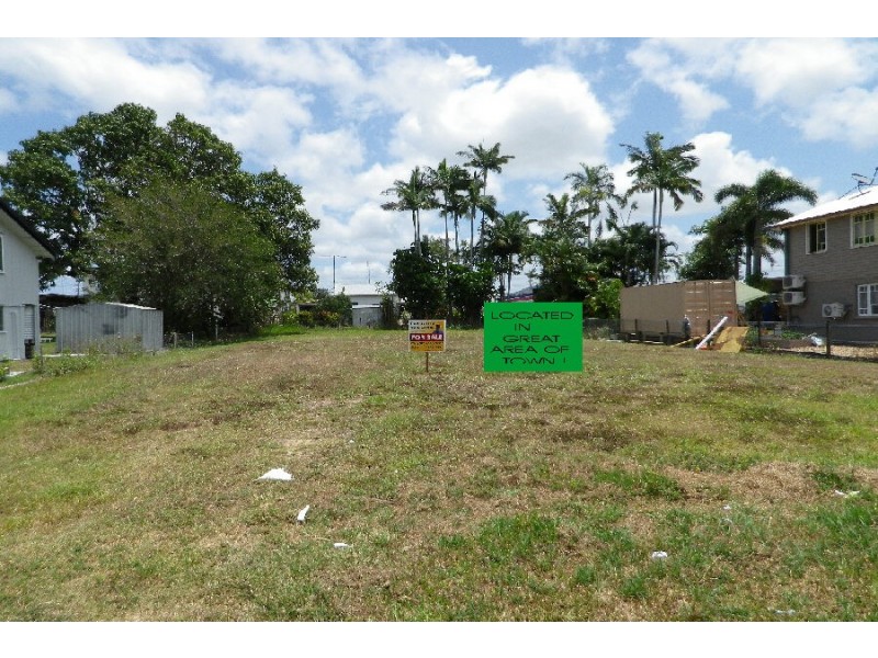 7 White Street, Ingham QLD 4850